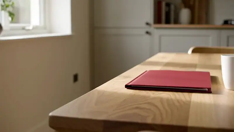 Standbild aus dem Video „Start“