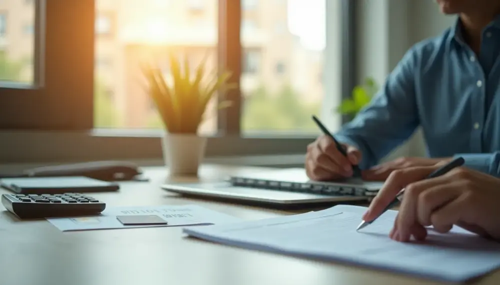 5-tipps-um-den-schufa-score-inkasso-zu-verbessern-und-kredite-zu-erhalten