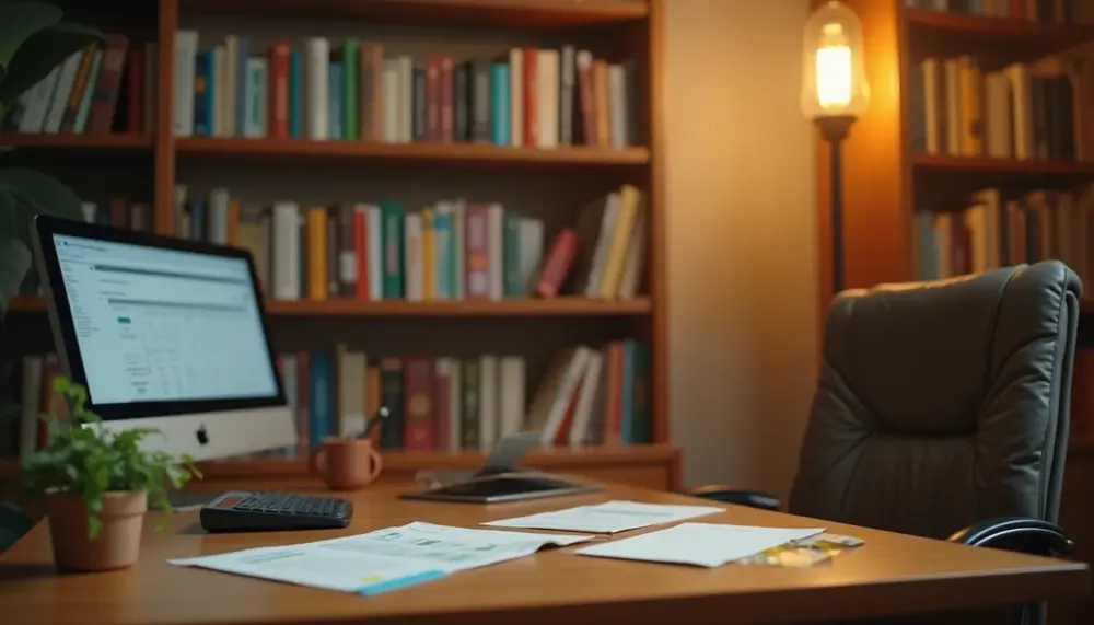 ab-wann-ist-man-kreditwuerdig-bei-der-sparkasse-das-musst-du-wissen