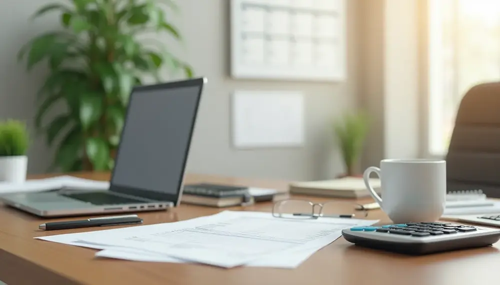 Alles rund um die Rückzahlung von Privatdarlehen: Das sollten Sie wissen