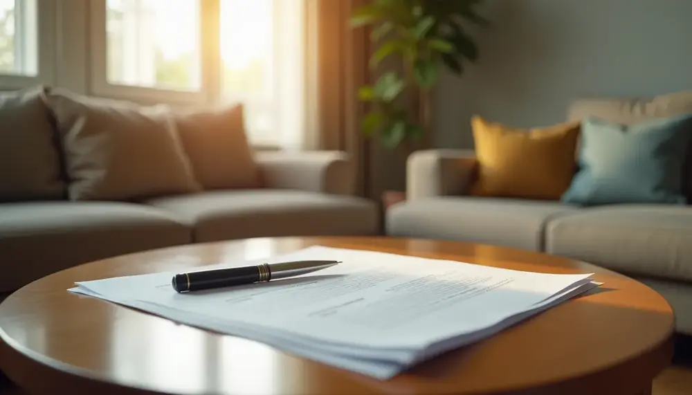 Das BGB und Privatdarlehen: Ein Leitfaden für Kreditnehmer