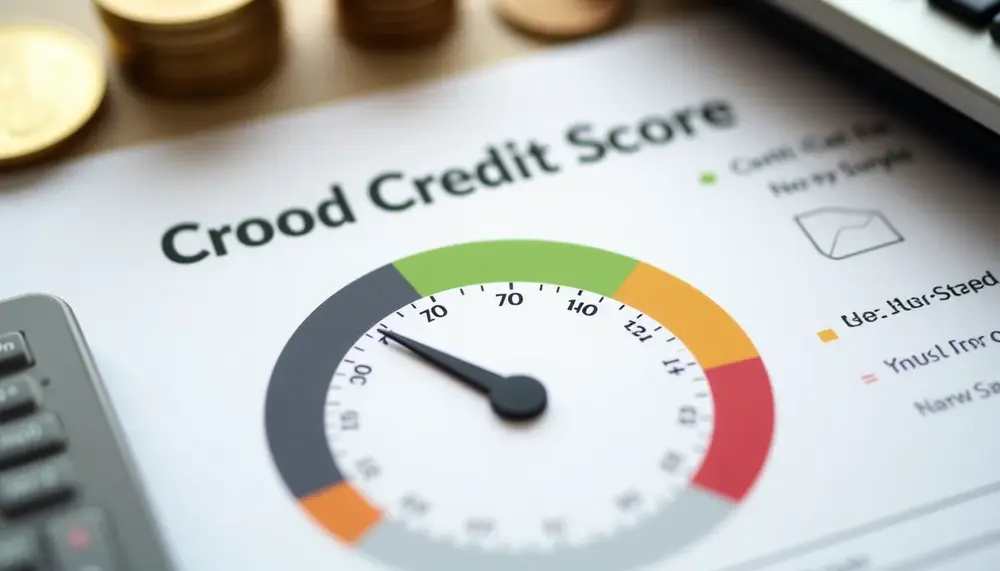 das-schufa-score-maximum-erklaert-ihre-vorteile-im-blick