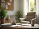 der-kredit-von-privat-vertrag-must-haves-und-fallstricke
