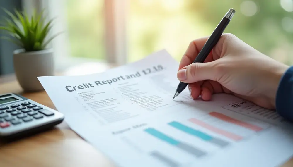 Der Schufa Score in Deutschland: Alles, was Sie wissen müssen