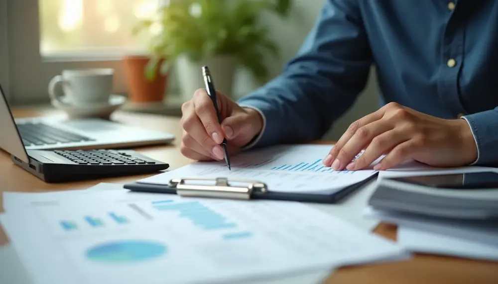 der-schufa-score-quartal-wichtige-informationen-fuer-potenzielle-kreditnehmer