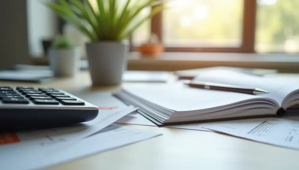 Der Schufa Score Zeitraum: Was Sie darüber wissen sollten