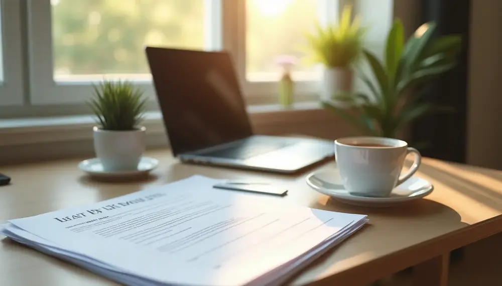 Der umfassende Leitfaden zur Kreditversicherung privat