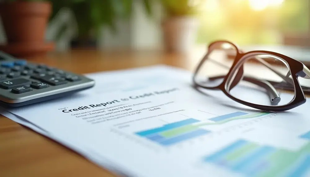 Der Unterschied zwischen Schufa Score und Basisscore: Was du wissen musst