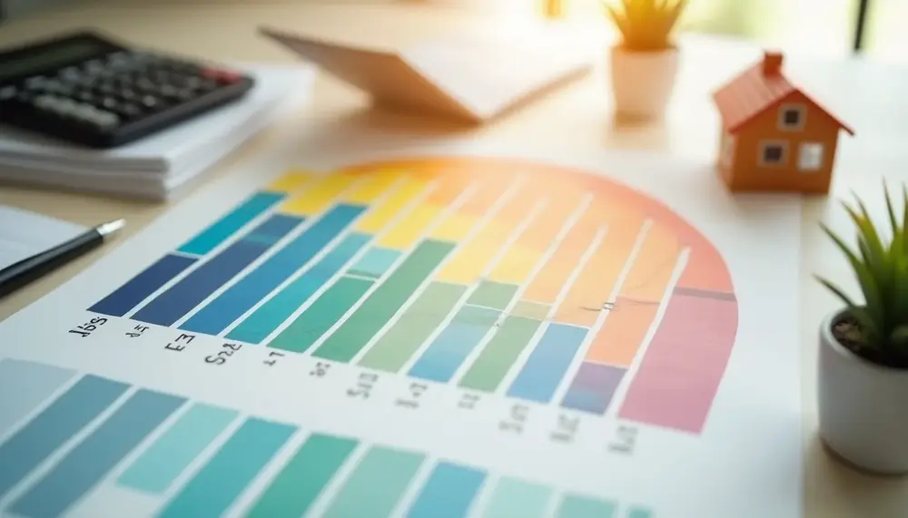 die-bedeutung-der-schufa-score-farben-so-verstehst-du-deinen-score