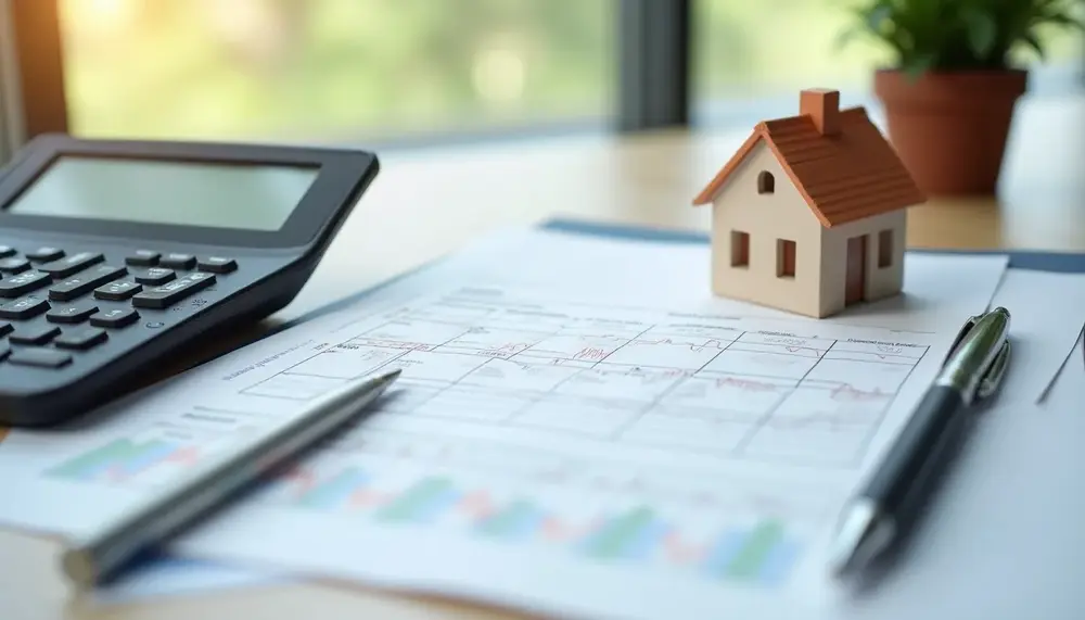 die-schufa-score-tabelle-im-ueberblick-so-ist-ihr-score-einzuschaetzen