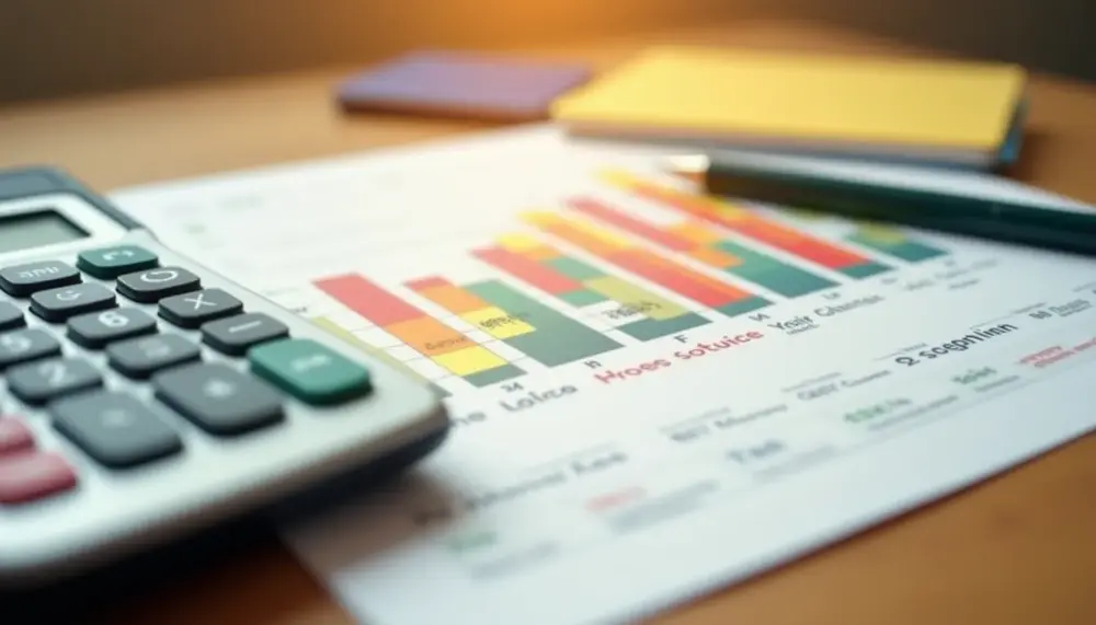 die-verschiedenen-schufa-score-klassen-so-funktioniert-das-system