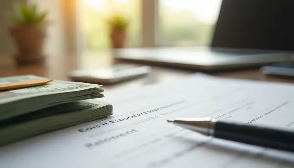 Die wichtigsten Punkte zu Privatdarlehen KWG – Ein Leitfaden