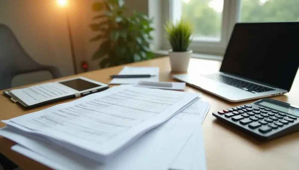 ein-guter-schufa-score-so-verbessern-sie-ihre-kreditwuerdigkeit