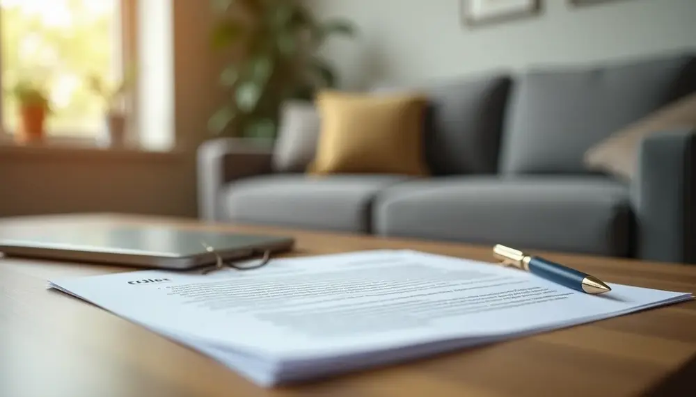 Geld leihen privat: Was sagt das Gesetz dazu?