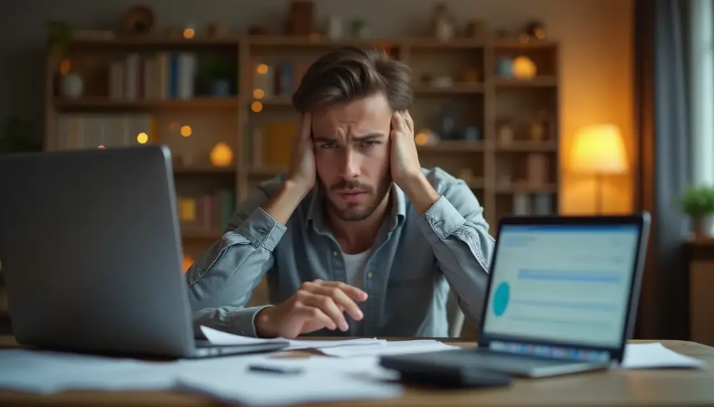 Inkasso bei Privatdarlehen – Was tun, wenn die Rückzahlung ausbleibt?