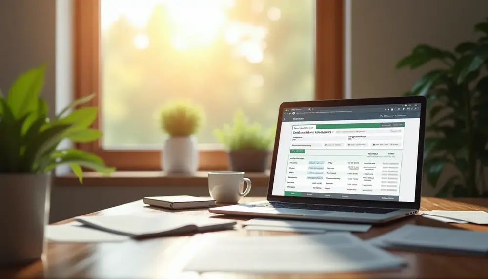 ist-der-schufa-score-rechtswidrig-aufklaerung-ueber-ihre-rechte