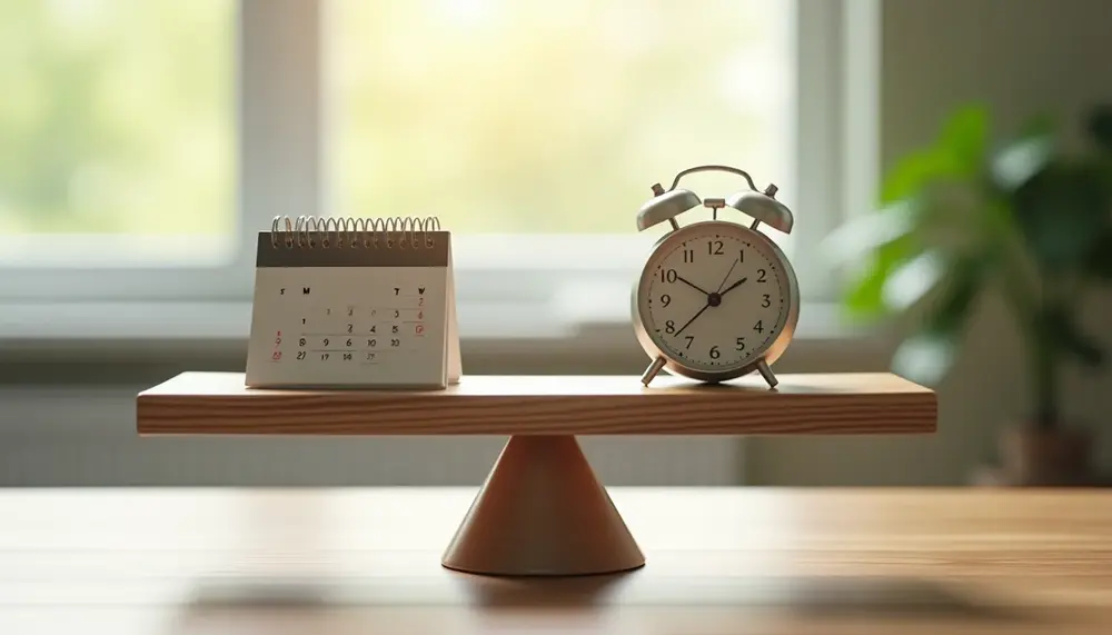 kredit-lange-oder-kurze-zinsbindung-was-ist-fuer-dich-besser