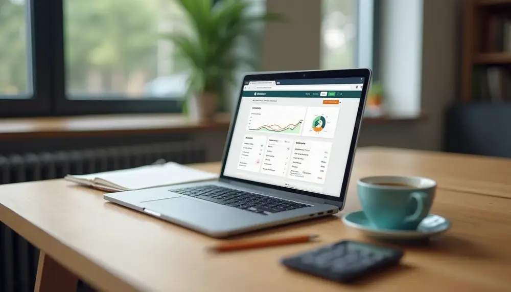 kredit-privat-rechner-so-berechnen-sie-ihre-kreditrate-unkompliziert