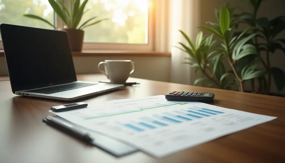 kredit-von-privat-so-machen-sie-ihn-steuerlich-absetzbar