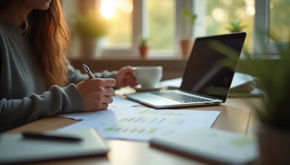 kredit-von-privatpersonen-was-sie-unbedingt-beachten-sollten