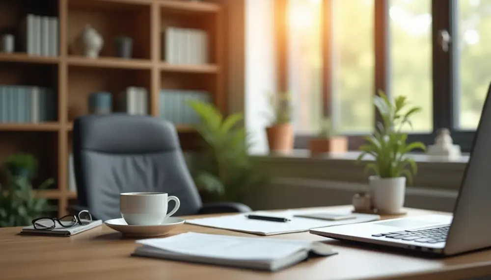 Kredit von Privatpersonen: Welche Zinsen können Sie erwarten?