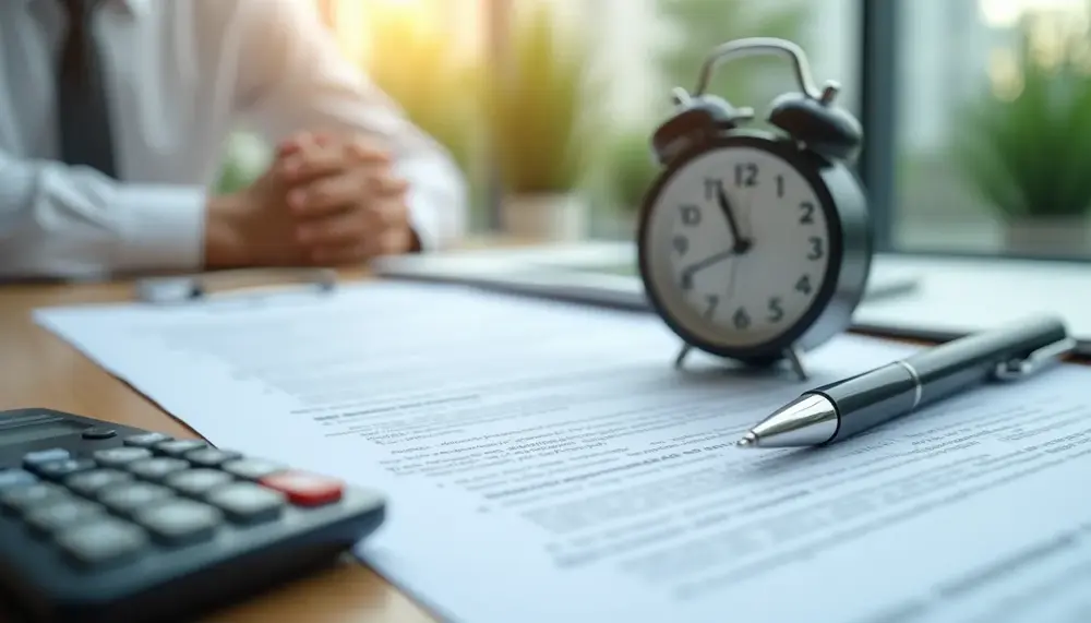 kreditlaufzeit-laenger-als-die-zinsbindung-risiken-und-chancen