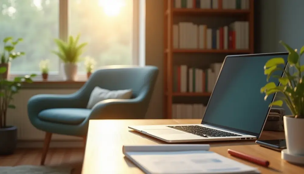 maximale-laufzeit-von-privatdarlehen-was-sie-beachten-sollten