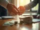 p2p-kredit-etf-chancen-und-risiken-im-ueberblick