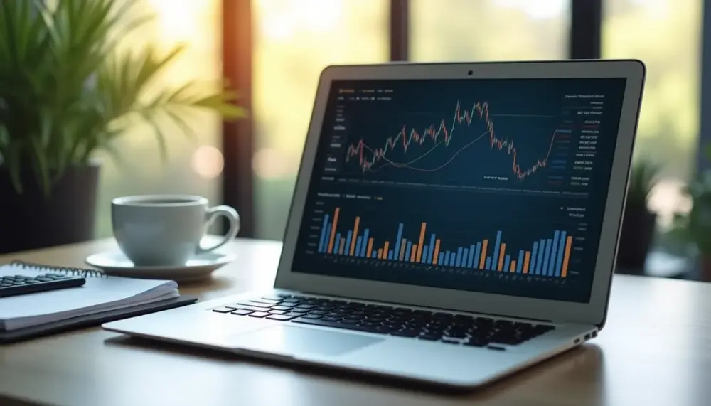 P2P Kredit Rechner: So finden Sie den besten Kredit für Ihre Bedürfnisse