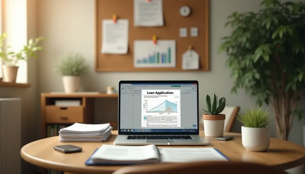 privatdarlehen-absichern-strategien-fuer-mehr-sicherheit