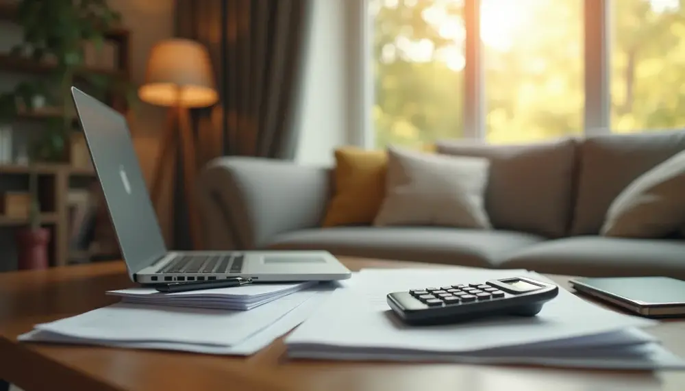 Privatdarlehen Definition: Alle wichtigen Informationen auf einen Blick