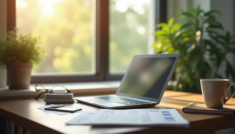 Privatdarlehen DKB: Sondertilgung – So nutzen Sie die Vorteile