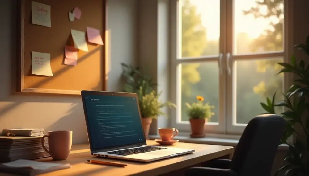 privatdarlehen-englisch-tipps-fuer-die-richtige-vertragsgestaltung