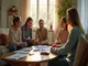privatdarlehen-fuer-die-familie-in-oesterreich-was-du-wissen-solltest
