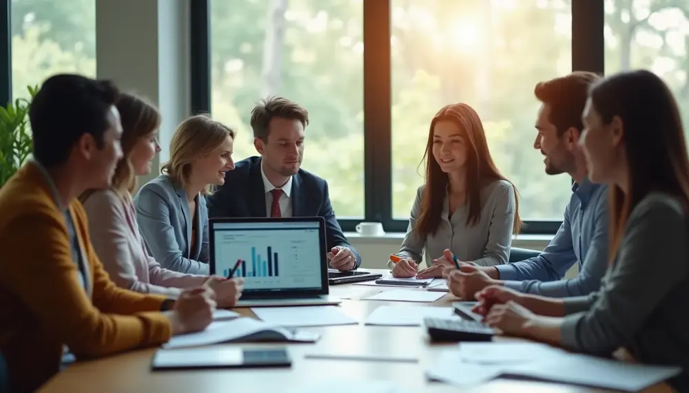 Privatdarlehen in der GbR: Wichtige Aspekte und rechtliche Grundlagen