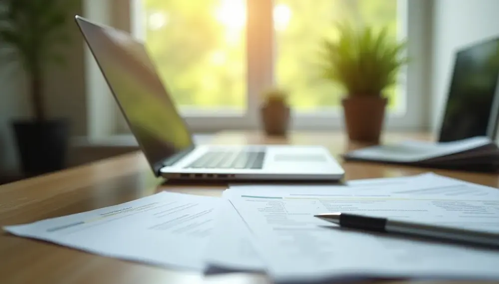 Privatdarlehen nach Tod: Was müssen Hinterbliebene beachten?