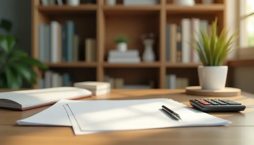 privatdarlehen-quittung-vorlage-ein-wichtiger-rechtlicher-schritt