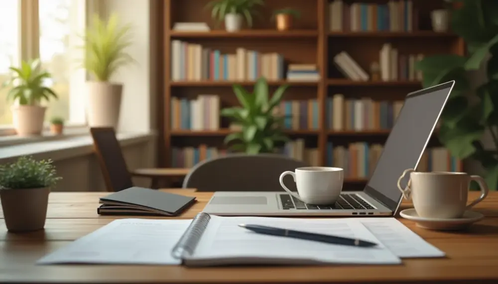 privatdarlehen-sgb-ii-was-sie-als-hartz-iv-empfaenger-beachten-sollten