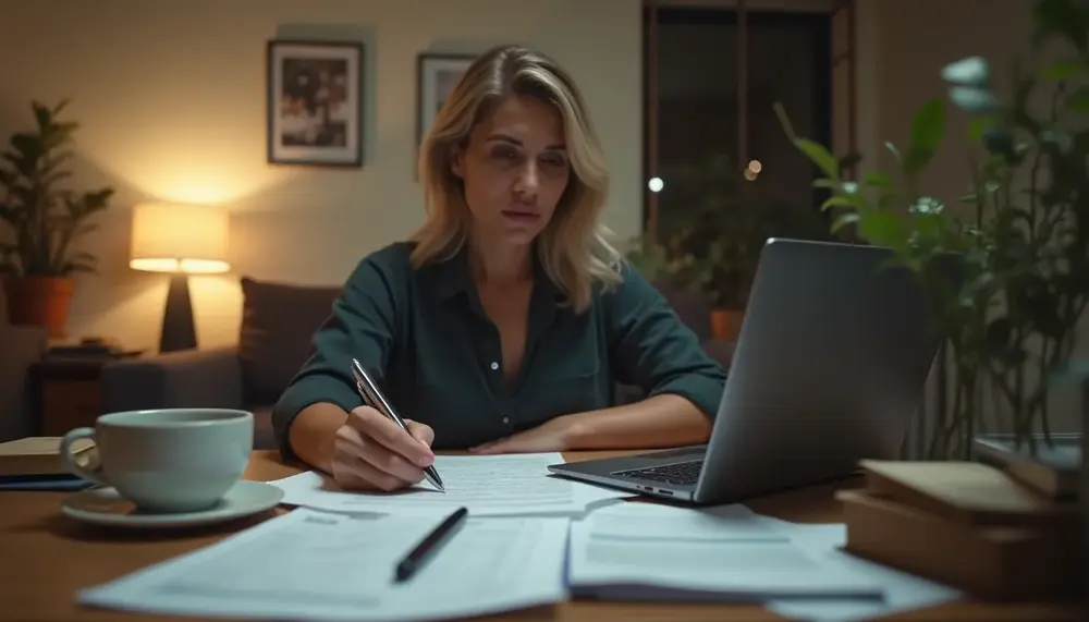 privatdarlehen-trotz-privatinsolvenz-ist-das-moeglich