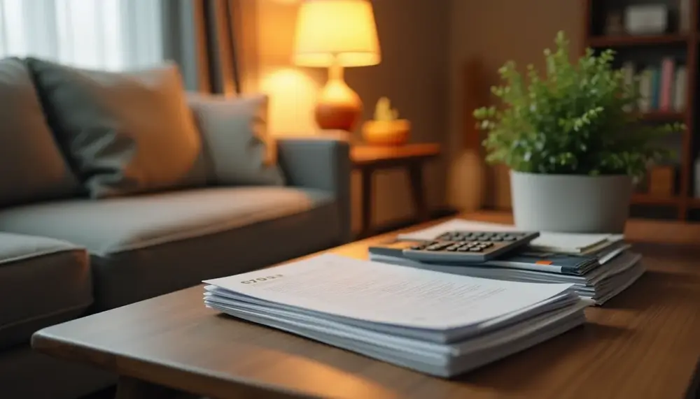 Privatdarlehen unbefristet: Vorteile und Nachteile im Detail