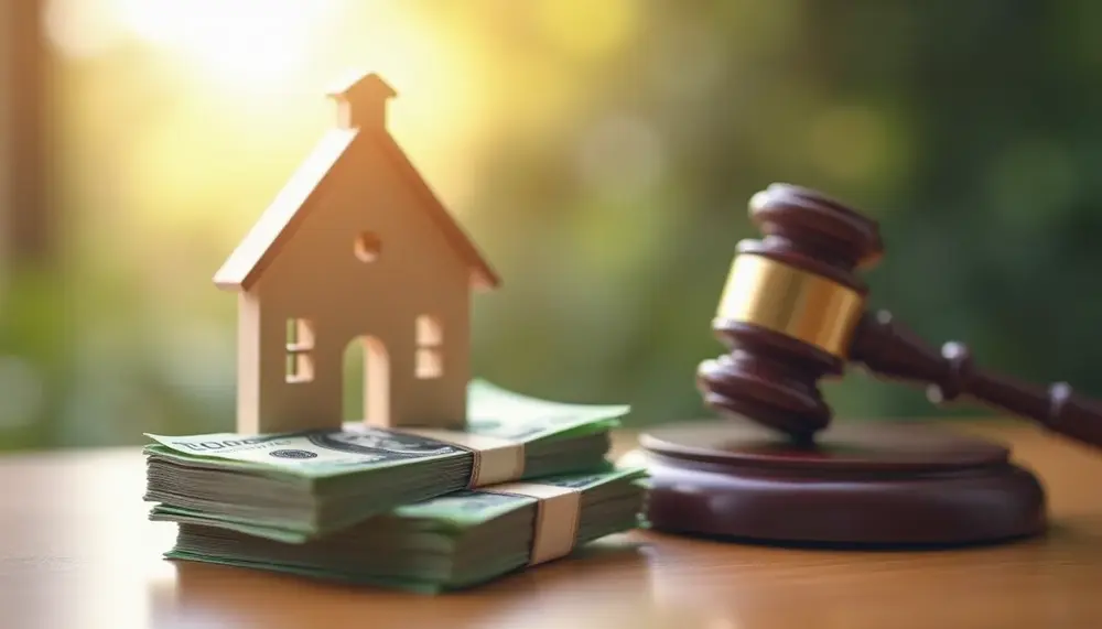 privatdarlehen-und-erbschaftsteuer-ein-umfassender-ueberblick