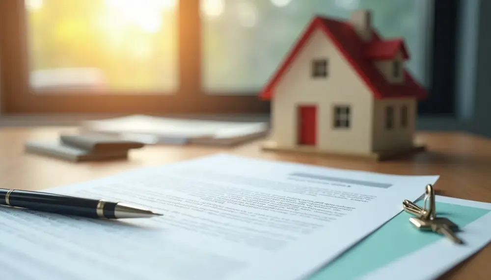 privatdarlehen-und-grundbuchsicherung-ein-sicheres-finanzierungsmodell