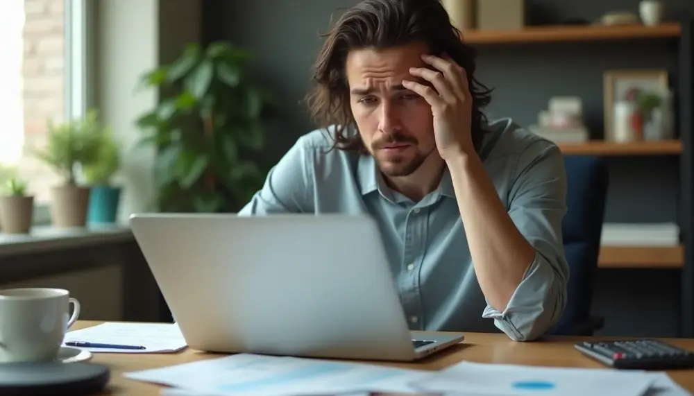 Privatdarlehen und Privatinsolvenz: Wichtige Informationen für Betroffene!