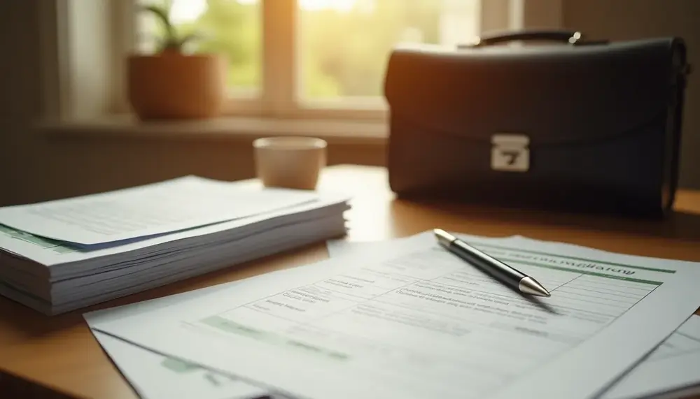 privatdarlehen-und-rechtsschutzversicherung-was-sie-wissen-sollten