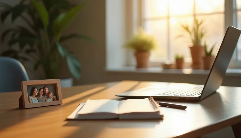 Privatdarlehen von Eltern an Kinder: Tipps für eine faire Vereinbarung