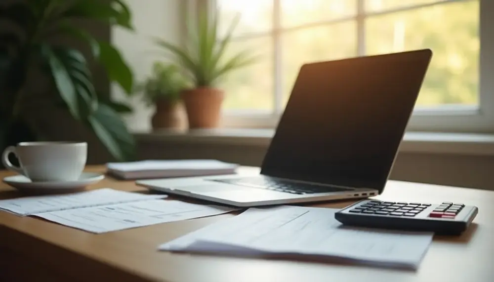 privatdarlehen-wie-hoch-sind-die-zinsen-und-was-beeinflusst-sie