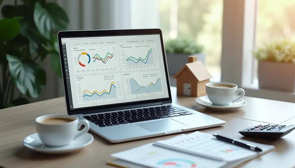 schufa-bonitaet-guide