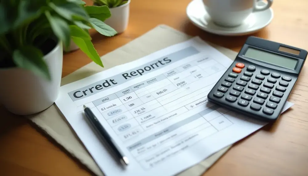 schufa-score-explained-ein-umfassender-leitfaden-fuer-verbraucher