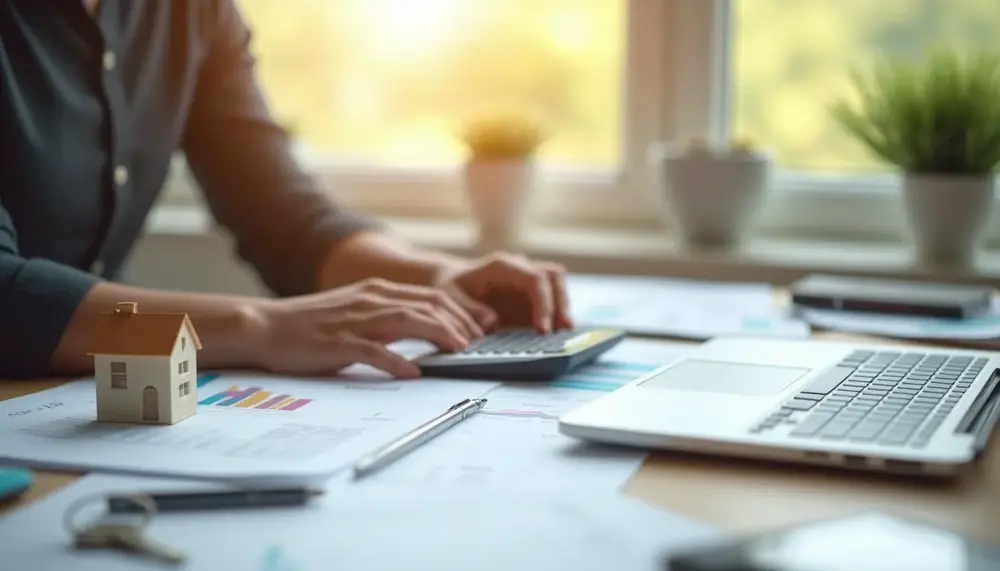 schufa-score-gelb-verstehen-tipps-fuer-eine-positive-kreditentscheidung