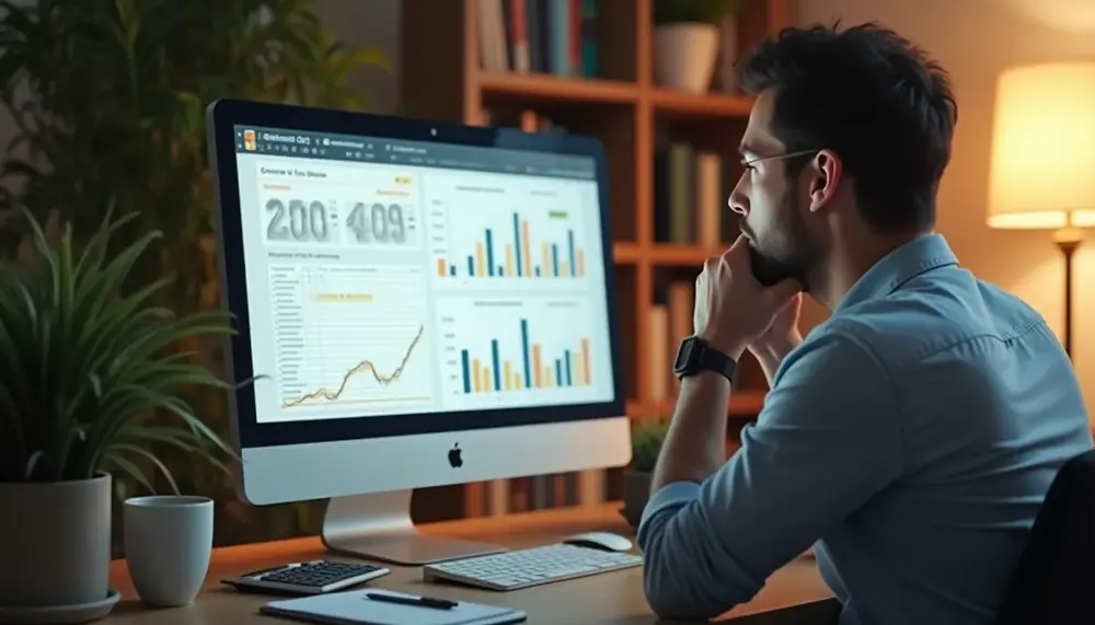 schufa-score-gesunken-ursachen-und-loesungen-im-ueberblick